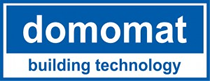 domomat